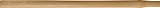 The Ames Companies, Inc 2001400 True Temper Replacement Sledge/Maul Handle, 32-Inch