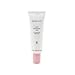 Clear ProofTM Acne Treatment Gel,** 1 oz.