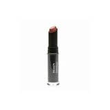 Revlon Colorstay Soft & Smooth Lipcolor Smooth Coffee (2-Pack)