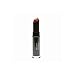 Revlon Colorstay Soft & Smooth Lipcolor Smooth Coffee (2-Pack)