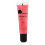 Glo Minerals Liquid Lips, Flirt, 0.04 Ounce
