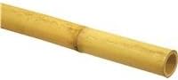 Waddell Mfg Co - Bamboo Dowel Rod