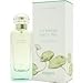Hermes Un Jardin Sur Le Nil By Hermes For Women. Eau De Toilette Spray 1.6 oz