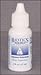 Aqueous Selenium .5oz - Biotics