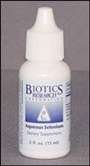 Aqueous Selenium .5oz - Biotics Aqueous Selenium .5oz - Biotics