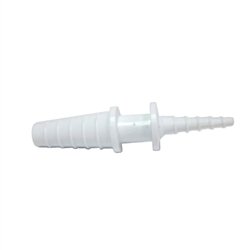 Two Little Fishies KW Reactor 300, Reducer, Part H [Misc.]