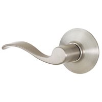 Product image for barcode 043156994519