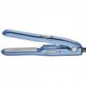 BaBylissPro Nano Titanium 1/2