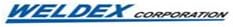 Weldex - Wdac-2508x - Box Type 24vac 1/4 High Res Color/b&w ( Day/night ) Digital Camera With 3.8-95mm Auto Focus Lens