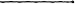 Dorman 76854 Antenna Mast Compatible with Select Toyota Models, Black