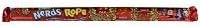 Wonka Nerds Rope Club Pack, 0.92-Ounce, 24 Count Have a Problem Contact 24 Hour Service Thank You