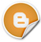 Blogger