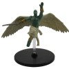 Icons of the Realms Monster Menagerie 2: Planetar Angel #029