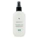Equalizing Toner Pore Refining Toner ( For Combination / Oily Skin ) - Skin Ceuticals - Cleanser - 240ml/8oz