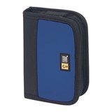Case Logic USB Drive Shuttle - T48773