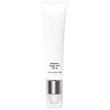 Mineral Sheer Tint Foundation Spf 20, New Makeup Tinted Moisturizer