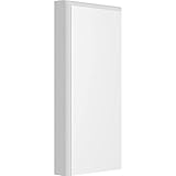Ekena Millwork PBP035X070X075FOS05 Standard Foster