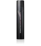 Sebastian Shaper Zero Gravity - Dry, Brushable, Lightweight Control Hairspray - 1.5 oz - travel size