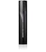 Sebastian Shaper Zero Gravity - Dry, Brushable, Lightweight Control Hairspray - 1.5 oz - travel size