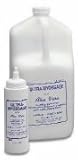 Ultra-Myossage Aloe Vera Gallon Ultrasound Lotion, 1 Gallon