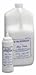Ultra-Myossage Aloe Vera Gallon Ultrasound Lotion, 1 Gallon