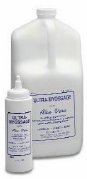 Chattanooga Ultra Myossage Lotion, 1 Gallon