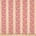 Little Sweetheart Laundry Basket Quilts Edyta Sitar Red Pink Floral Fabric Andover Fabrics Quilting Cotton ~ 18 Fat Quarters Bundle