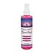 Heritage Store Bergamot Grapefruit Flower Water, Spray (Btl-Plastic) 8oz