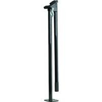 Maasdam Pow'R Pull PP100, Post Pull'R
