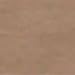Berkshire Women's Plus-Size Luxe Opaque Control Top Tights 4741, Nude, 5X-6X