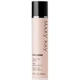 Mary Kay Timewise Replenishing Serum + C, 1.5 fl oz