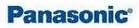 Panasonic Gamber-Johnson Vehicle Dock (no pass-through) with LIND Power Supply 7160-0318-04-P