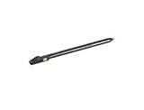 ThinkPad Pen Pro-1