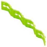 Gb Electrical: Electrical Box Spacer Gsp-04 -2Pk