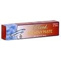Roland Foods Anchovy Paste, 2 Ounce (Pack of 12)