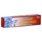 Roland Foods Anchovy Paste, 2 Ounce (Pack of 12)