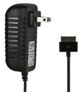 AC Wall Travel Charger for ASUS EeePad Transformer TF101 TF201 TF300T TF700T