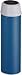 (Package Of 4) Pentek GAC-10 Drinking Water Filters (9.75