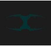 Skinless Remixes by Interlock