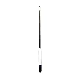 Kimble Chase 52140-0264 Salt and Brine
