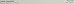 Vivant Skin Care BP 10% Gel Medication, 2 Ounce