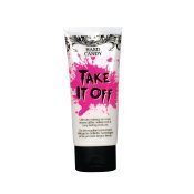 Hard Candy TAKE IT OFF by Hard Candy
