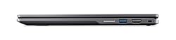 Acer Chromebook Plus Spin 514 Laptop with Google AI
