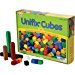 Unifix Cubes Box of 500 - Assorted Colors