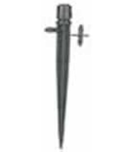 サムキリリン Amazon.com : Kaberalty KST120x Replacement Head Blade