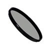 Camera and Lens Accessories
