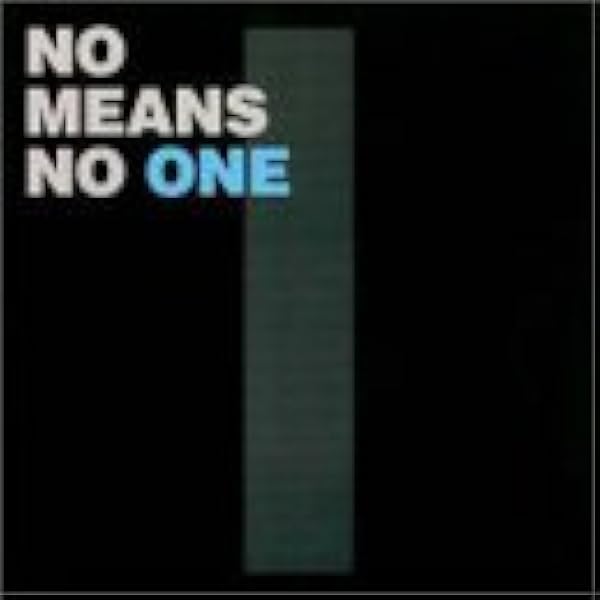 Nomeansno - Wrong - Amazon.com Music