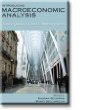 Introducing Microeconomics Analysis:Issues, Questions, and Completing Views 1552393135 Book Cover