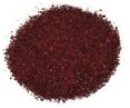 Hibiscus Powder 4.0oz By Zamouri Spices