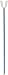 Sammons Preston Mouth Stick Wand, 18
